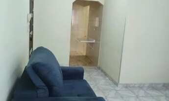 Imagem 4: Apartamento à venda 3 quartos 1 vaga Samuel Gompers Rudge Ramos - São Bernardo do Campo