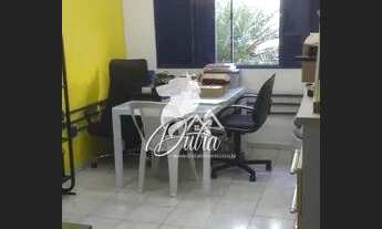 Imagem 7: Casa Comercial Vila Mariana 280m² 03 Dormitórios 7 Vagas