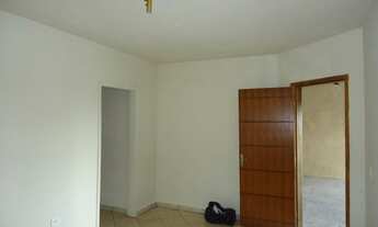 Imagem 6: Casa para Venda em Londrina, Residencial Abussafe, 3 dormitórios, 1 suíte, 2 banheiros