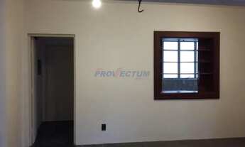 Imagem 7: Apartamento - Jardim Flamboyant - Campinas