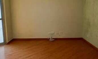 Imagem 5: Apartamento com 2 dormitórios, 62 m² - venda por R$ 308.000,00 ou aluguel por R$ 1.735,00