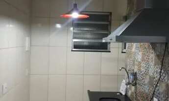 Imagem 6: Alugo apt pilares 800,00