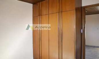 Imagem 6: Casa Padrão para Venda em Setor Faiçalville Goiânia-GO - R 378