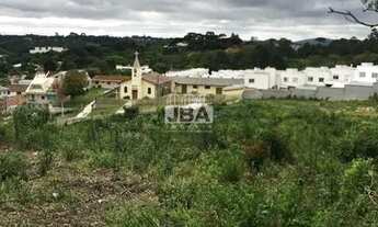 Imagem 3: Terreno - Abranches