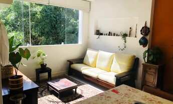 Imagem 5: Apartamento em Laranjeiras