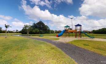 Imagem 6: Casa para Venda - 1165.32m², 10 dormitórios, sendo 5 suites, 6 vagas - Belém Novo