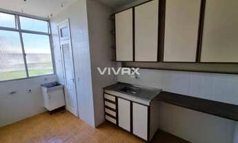 Imagem 6: Engenho de Dentro