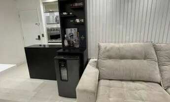 Imagem 2: Apartamento com 2 dormitórios à venda, 48 m² por R$ 350.000,00 - São Pedro - Osasco/SP