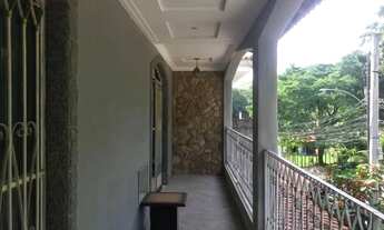 Imagem 6: CASA RIO DE JANEIRO CAMPO GRANDE