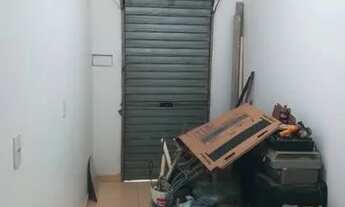 Imagem 3: Casa duplex Casa com 3 dormitórios