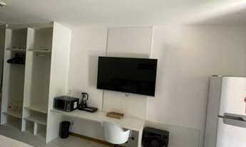 Imagem 4: Iloa melhor preço de diária seg a quin 139,00