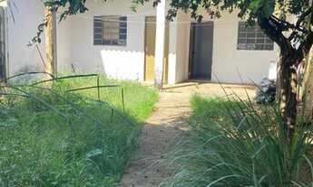 Imagem 6: Vendo lote 360 m² com 02 casas separadas, Bairro Cardoso - para morar e ou investir R$ 249