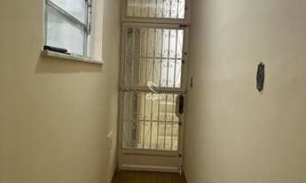 Imagem 5: RIO DE JANEIRO - Apartamento Padrão - Copacabana