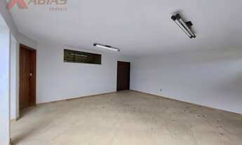 Imagem 2: Casa em Residencial Itamarati - São Carlos