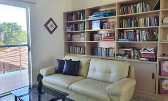 Imagem 3: Mansão privê I- Lago norte