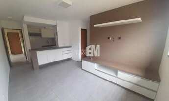 Imagem 6: Apartamento para aluguel no Condomínio Isadora - Teresina/PI