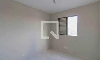 Imagem 7: Apartamento à Venda - Ermelino Matarazzo, 2 Quartos, 43 m2