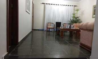 Imagem 3: Casa - Nova Campinas - Campinas