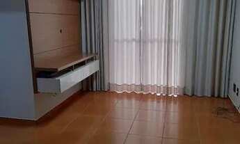 Imagem 5: APto ALUGAR PQ DOM PEDRO ll, COND. RES.PALMEIRAS