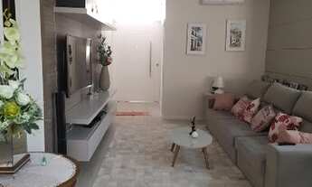 Imagem 5: Casa em condomínio no Sta Mônica