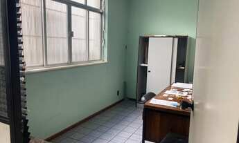 Imagem 6: Escritório para venda com 45 metros quadrados em São Cristóvão - Rio de Janeiro - RJ