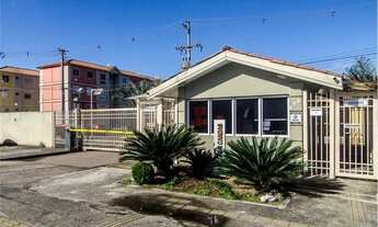 Imagem: Apartamento, 2 dormitórios com 62 m²