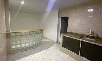 Imagem 5: Aluga-se casa Casa com 1 dormitório