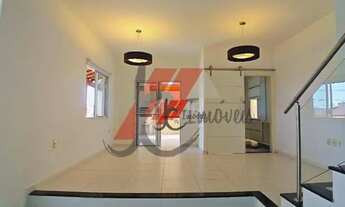 Imagem 5: Casa Residencial à venda, Pinheirinho, Vinhedo - CA0380