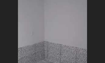 Imagem 2: Kitnet Boiobi Casa com 1 dormitório