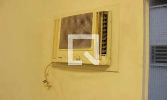 Imagem 5: Apartamento para Aluguel - Boa Vista, 1 Quarto, 21 m2