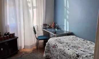 Imagem 7: SAO PAULO - Casa Padrão - IPIRANGA