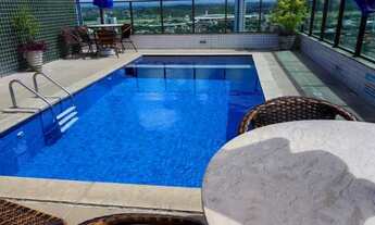 Imagem 4: Apartamento para venda tem 65 metros quadrados com 3 quartos em Boa Viagem - Recife - Pern