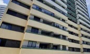 Imagem 4: Excelente oportunidade no principal do Parque del Sol