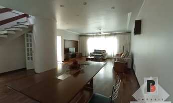 Imagem 7: Sobrado de 260 m² e 6 vagas na Vila Zelina