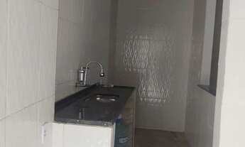 Imagem 3: Vendo casa na Luiz de Lemos