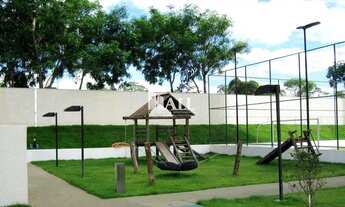 Imagem 6: Apartamento com 3 dorms, Pinheiros, São José do Rio Preto - R$ 418.000,00, 79m² - Codigo