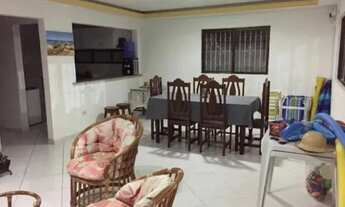 Imagem 2: CASA A VENDA NA PEDREIRA!!!