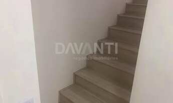 Imagem 6: Sala - Loteamento Residencial Vila Bella - Campinas