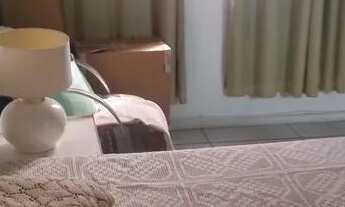 Imagem 3: Apartamento 3 quartos na Garibaldi, Salvador - BA