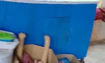 Imagem 4: Vendo Casa Em Humaitá Amazonas