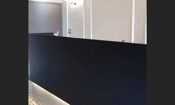 Imagem 3: Studio para venda tem 44 metros quadrados com 1 quarto em Setor Central - Goiânia - GO