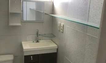 Imagem 4: Casa para alugar em Curcurana