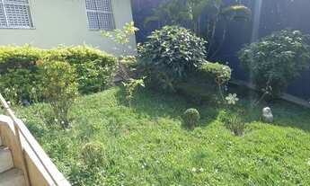 Imagem 3: Imóvel, muito bem situado