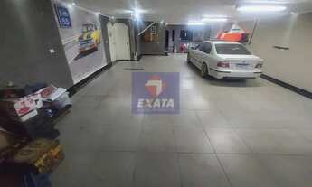 Imagem 6: Casa para venda, 4 quarto(s), Vila Rosália, Guarulhos - W1818_CA456