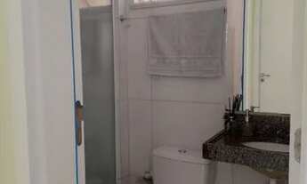 Imagem 4: Vendo um Excelente Apto 2 qts, 50m2 no Centro do Eusébio