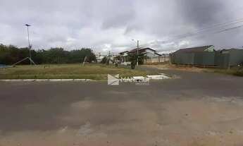 Imagem 5: Terreno à venda, 250 m² por R$ 202.900,00 - Bela Vista - Alvorada/RS