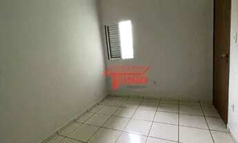 Imagem 7: Sobrado para aluguel possui 160 metros quadrados com 3 quartos