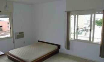 Imagem 2: PORTO ALEGRE - Kitchenette/Conjugados - PARTENON