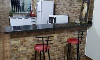 Imagem 4: Vendo casa no setor Sul Jamil Miguel