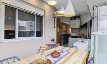 Imagem 5: Apartamento à venda em Sao Bernardo do Campo